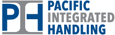 Pacific Integrated Handling