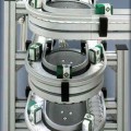Bosch VarioFlow Plus Conveyors