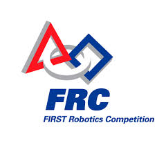 firstroboticscompetition.png