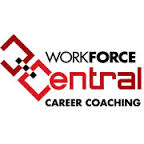 workforcecentral.png