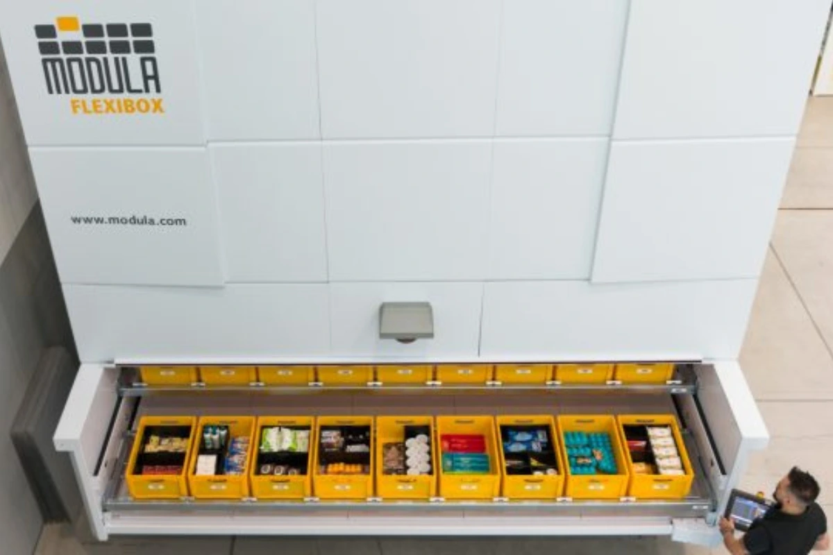 Untitled design (18)